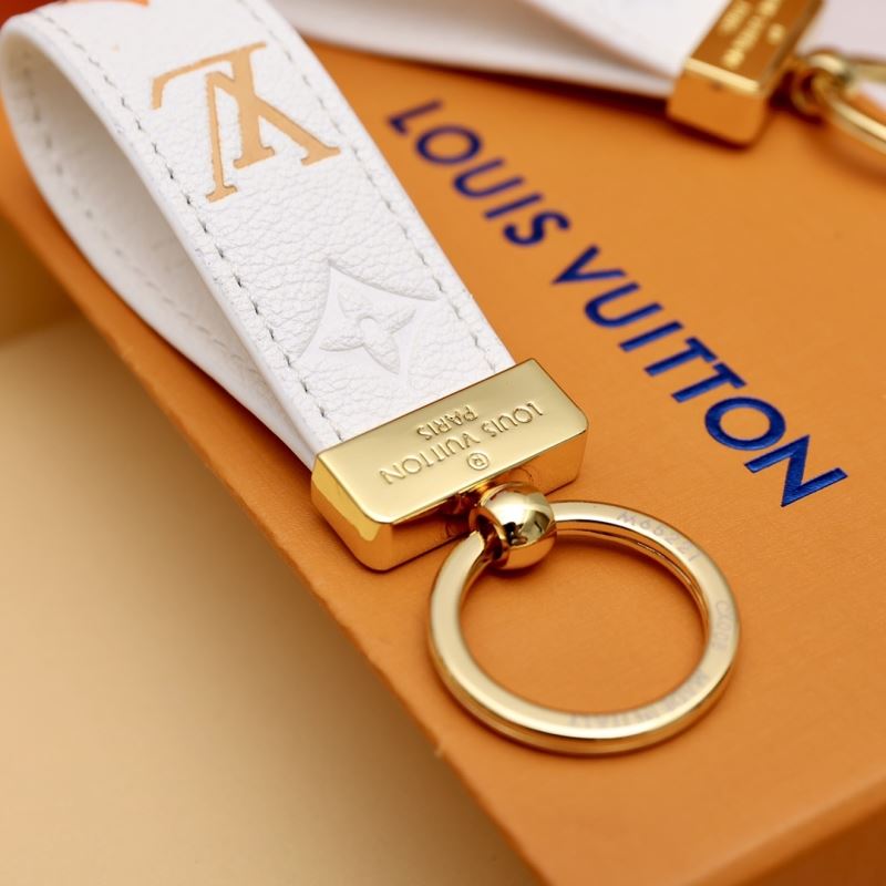 Louis Vuitton Keychains